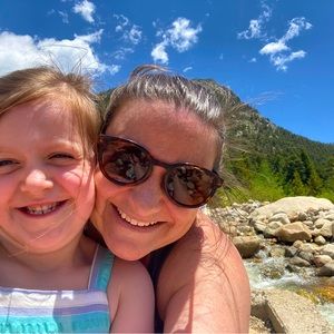 Come join me live! First show 1/14 at 3:30pm MST. Hope to see you there! :)